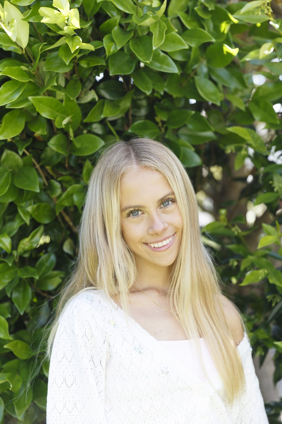 Emma Hartz